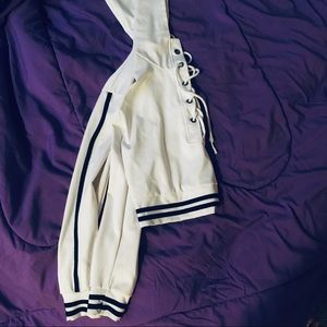 Kylie Jenner Top *LAST CHANCE DELETING*